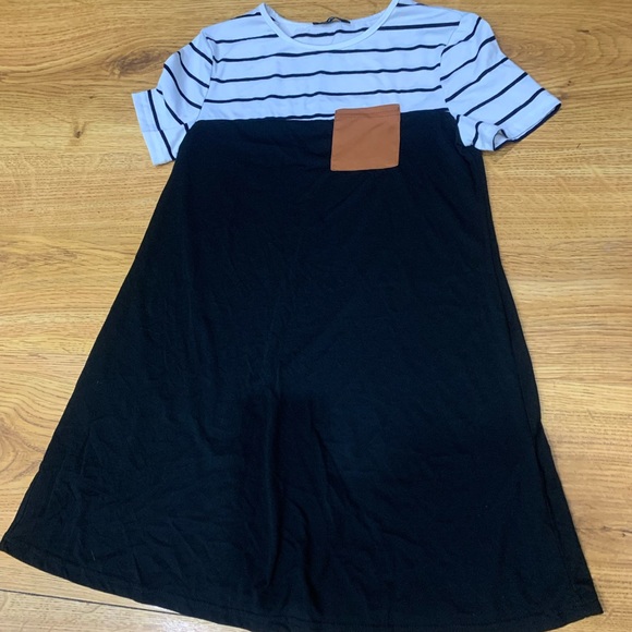 Worn once - Picture 2 of 2